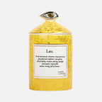 Maison La Bougie Leo Sented Candle (350g)