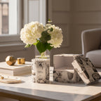 Maison La Bougie Miracle Scented Candle