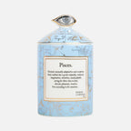 Maison La Bougie Pisces  Sented Candle (350g)