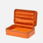 Maria Medium Zip Case