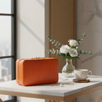 Maria Medium Zip Case