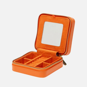 Maria Small Zip Case