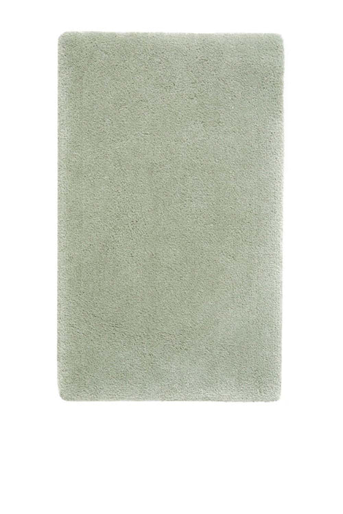 Mauro Bath Mat, Thyme, 60x100cm