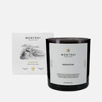 Monasteri Candle (280 g)