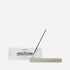 Montroi — A Darjeeling Journey Incense (100 Sticks)