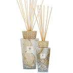 Leaves Naïs Diffuser  Glass (5L)