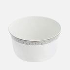 Niche Printaniere Bowl, 370ml