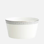 Niche Printaniere Bowl, 370ml