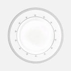 Niche Printaniere Dinner Plate,  27cm