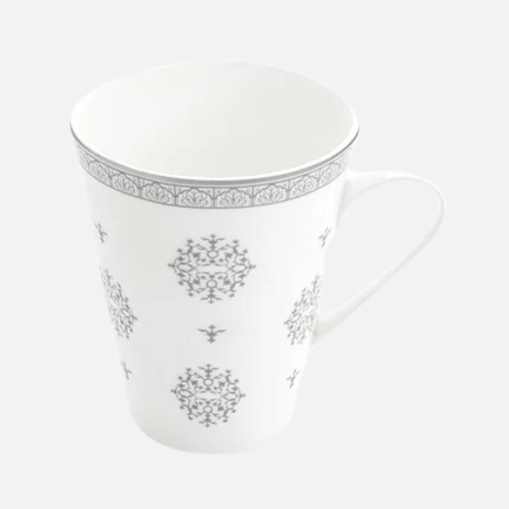 Niche Printaniere Mug, 400ml