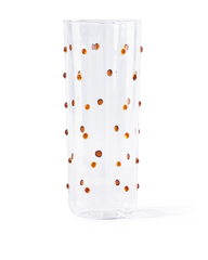 Nob Tall Pitcher