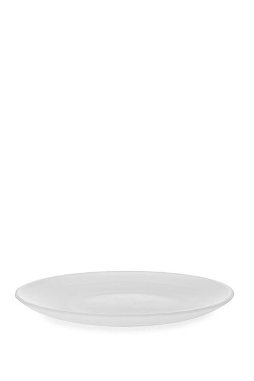 Cosmic Side Plate, 21cm