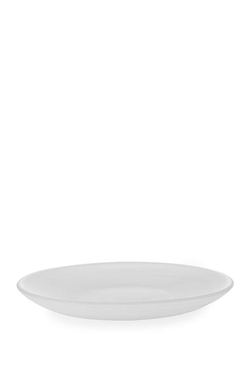 Cosmic Appetiser Plate, 16cm