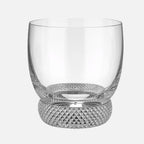 Octavie Old fashioned Tumbler 92mm for Home