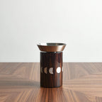 Mabkhara Phases of the Moon - Medium