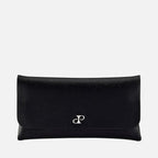 Philipp Double WOLF Wrap - Black