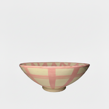 Salad Bowl Large