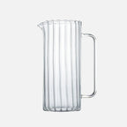 Pitcher ( H 21 Ø 9 Cm )