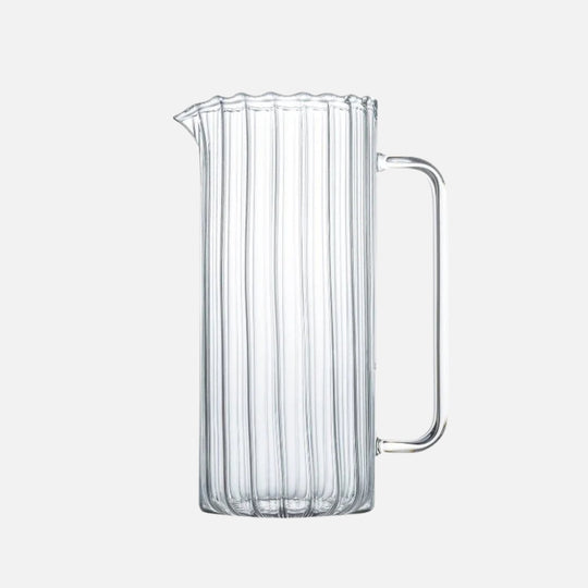 Pitcher