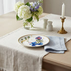 Plate Little Bird ( Dessert Plate Ø 15 cm )