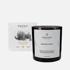 Rosemary Forest Candle (280 g)