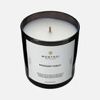 Rosemary Forest Candle (280 g)