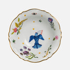 Salad Bowl (Dia 26 cm)