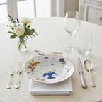 Salad Bowl (Dia 26 cm)