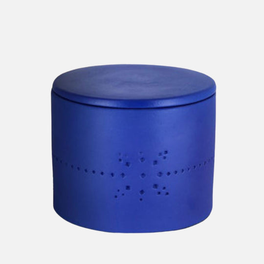 Scented Candle – Izza ( M )