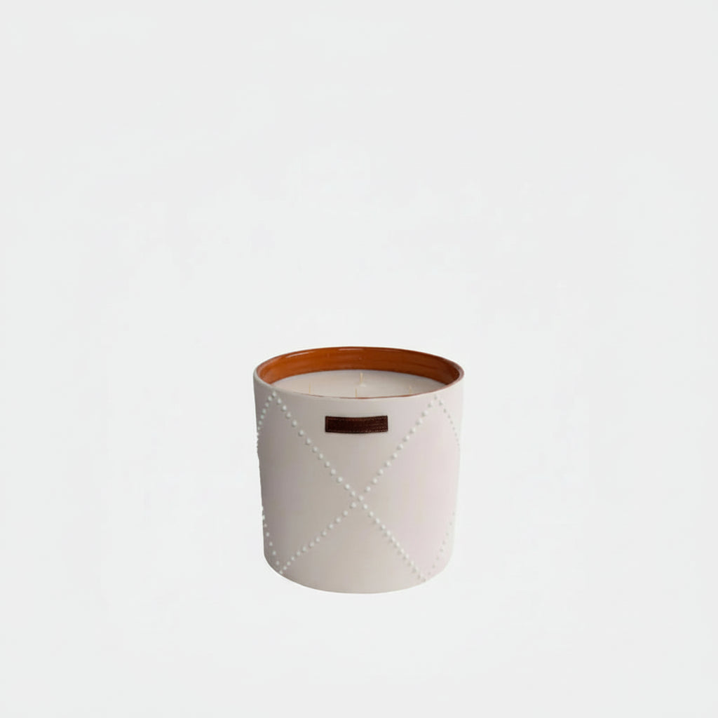 Scented Candle - Nomad  (M )