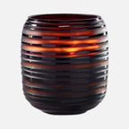 Sphere Amber Zanzibar ( L )