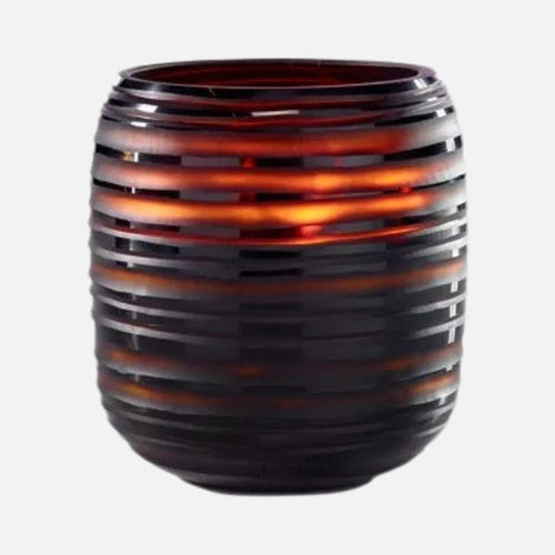 Sphere Amber Zanzibar ( L )