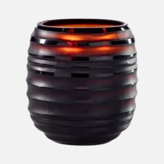 Sphere Amber Zanzibar ( S )