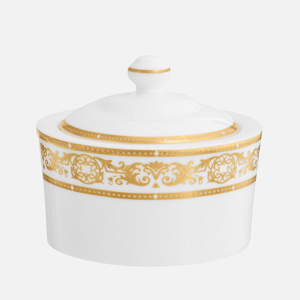 Sugar Pot (22cl) – Gift Box