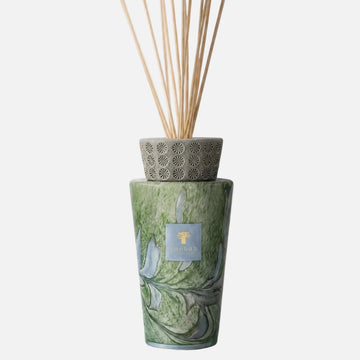 Leaves Marius Diffuser Glass (5L)