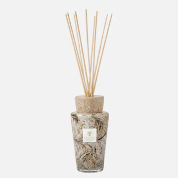 Leaves Naïs Diffuser  Glass (5L)