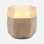 Terre Light Smoked ( L )