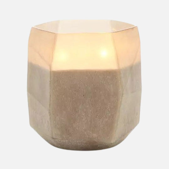 Terre Light Smoked Sage ( M )