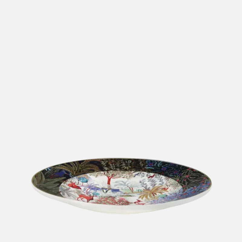 Pasta / Fruit bowl (Ø 31 cm)