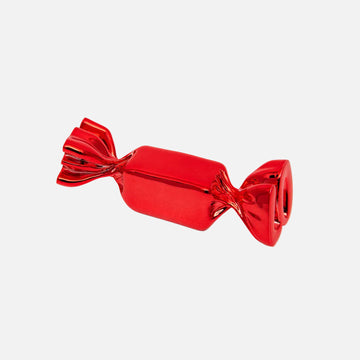 CANDY LOVE SILVER 20 CM