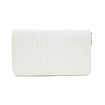Maria Jewelry Portfolio in White