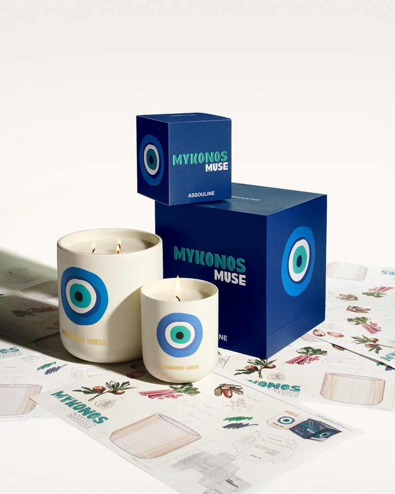 Brand Image