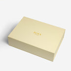 Ghaf Incense Set - Red Jasper Edition with 2 Incense: Citrus Patchouli and Blush Peony