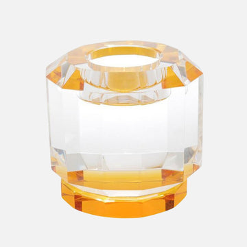 Crissy Candle Holder, 8cm