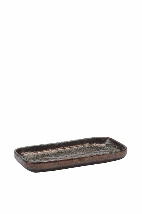 Ugo Tray, 26x13cm