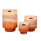 Art Gigi Candle Precious Oud ( L )