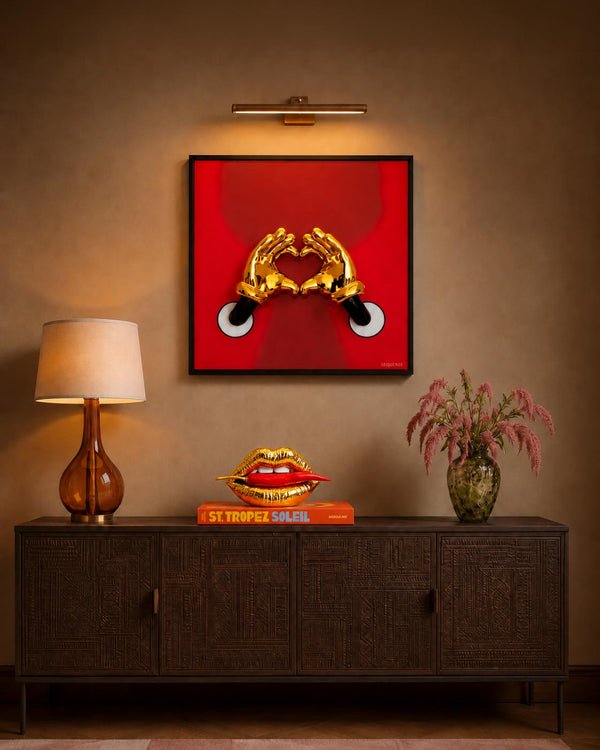 Arts & Collectibles