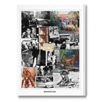Brigitte Bardot: Intimate — Assouline Coffee Table Book
