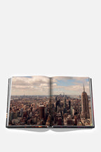 كتاب نيويورك شيك
