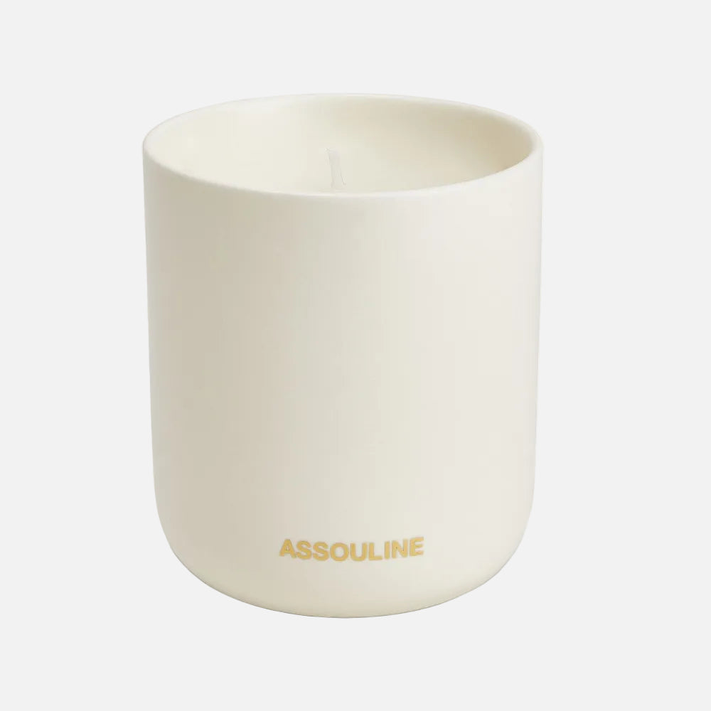 Tulum Gypset Travel From Home Candle (319 gm)